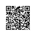 CMF6020K000BEEB QRCode