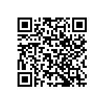 CMF6020K000BHRE QRCode