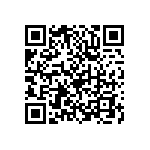 CMF6020K000CEEB QRCode