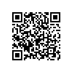 CMF6020K000CER6 QRCode