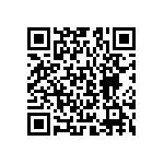 CMF6020K000FHEK QRCode