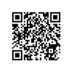 CMF6020K000JKR6 QRCode