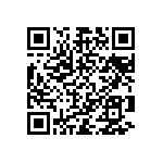 CMF6020K000JLEA QRCode