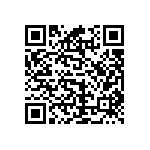 CMF6020K000JLEB QRCode