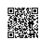 CMF6020K480BEEK QRCode