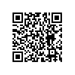 CMF6020K500FKEK QRCode