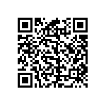 CMF6020R000FHEB QRCode