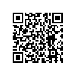 CMF6020R000FKEK QRCode