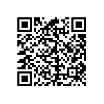 CMF6020R000FKR670 QRCode