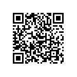 CMF6020R000JKRE QRCode