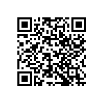 CMF6020R500FKEA QRCode