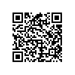 CMF60215K00BHRE QRCode