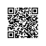 CMF60215K00FHBF QRCode