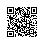 CMF60215K00FHRE QRCode