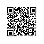 CMF60215K00FKEK QRCode