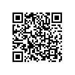 CMF60215K00FKRE QRCode