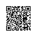 CMF60215R00FKEB QRCode