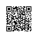 CMF60215R00FKR6 QRCode