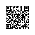 CMF6021R000FKEA QRCode