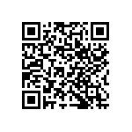 CMF60220K00DHBF QRCode