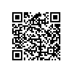 CMF60220K00FHEB QRCode