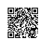 CMF60220K00FKRE QRCode