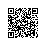 CMF60220R00FKRE QRCode