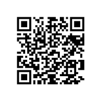 CMF60220R00JKEA QRCode