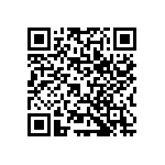 CMF60220R00JKR6 QRCode