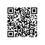 CMF60221K00BEBF QRCode