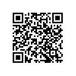 CMF60221K00FHBF QRCode