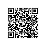 CMF60221K00FHEK QRCode