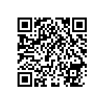 CMF60221K00FHR6 QRCode