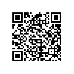 CMF60221K00FKEK QRCode