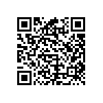 CMF60221K00FKR6 QRCode