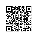 CMF60221R00FKEB QRCode