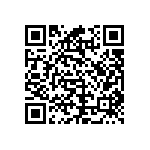 CMF60226K00FHBF QRCode