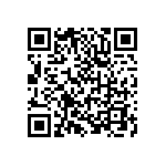 CMF60226K00FHEK QRCode