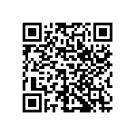 CMF6022K100CEEA QRCode