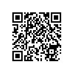 CMF6022K100CEEB QRCode