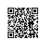 CMF6022K100CEEK QRCode