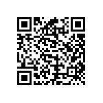 CMF6022K100FHR6 QRCode