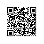 CMF6022K100FKR6 QRCode