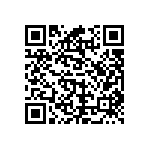 CMF6022K100FKRE QRCode