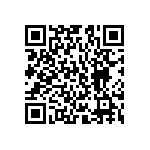 CMF6022K400FKEK QRCode