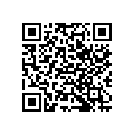 CMF6022K600FKR670 QRCode