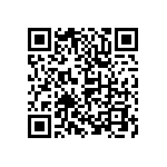 CMF6022R000FKEA64 QRCode