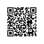 CMF6022R000FKEB QRCode