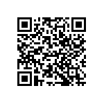 CMF6022R000FKEB64 QRCode