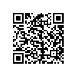 CMF6022R000FKR6 QRCode